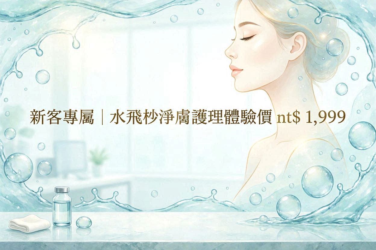 顏究所焦點精選
